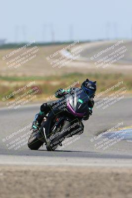 media/May-28-2023-Lets Ride (Sun) [[7acf226b67]]/C Group/1240pm (Riverside)/